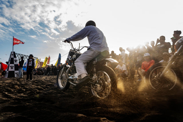 Custom War By NK13 2025