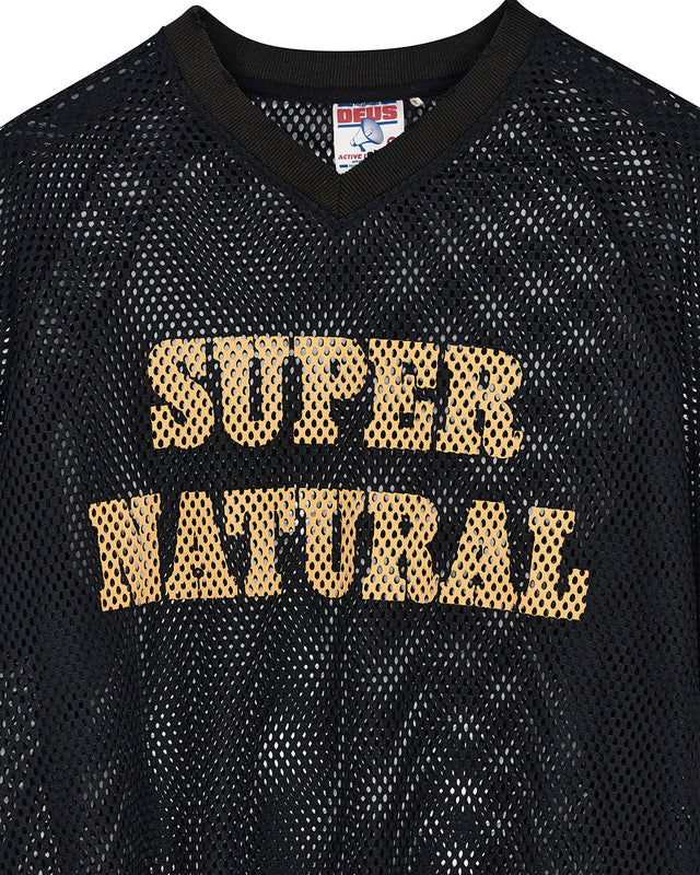 MAGDALENE MOTO - ANTHRACITE