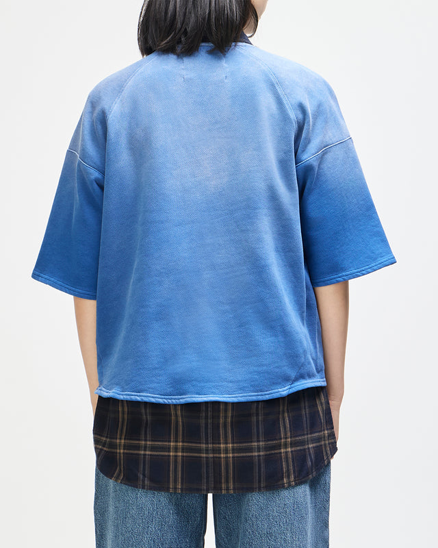LA EIGHT CREW - BLUE