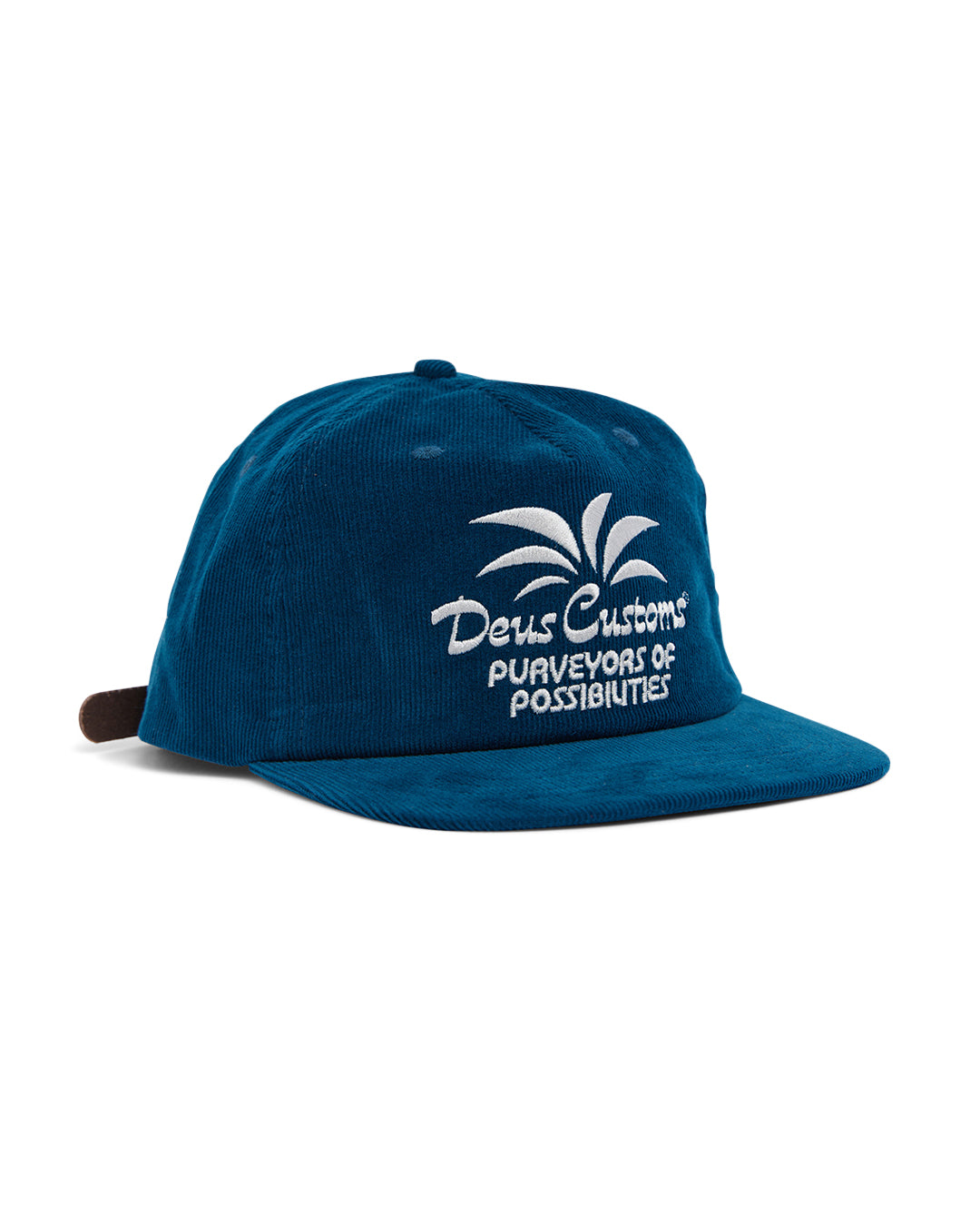DMF247579.LastResortCordCap.