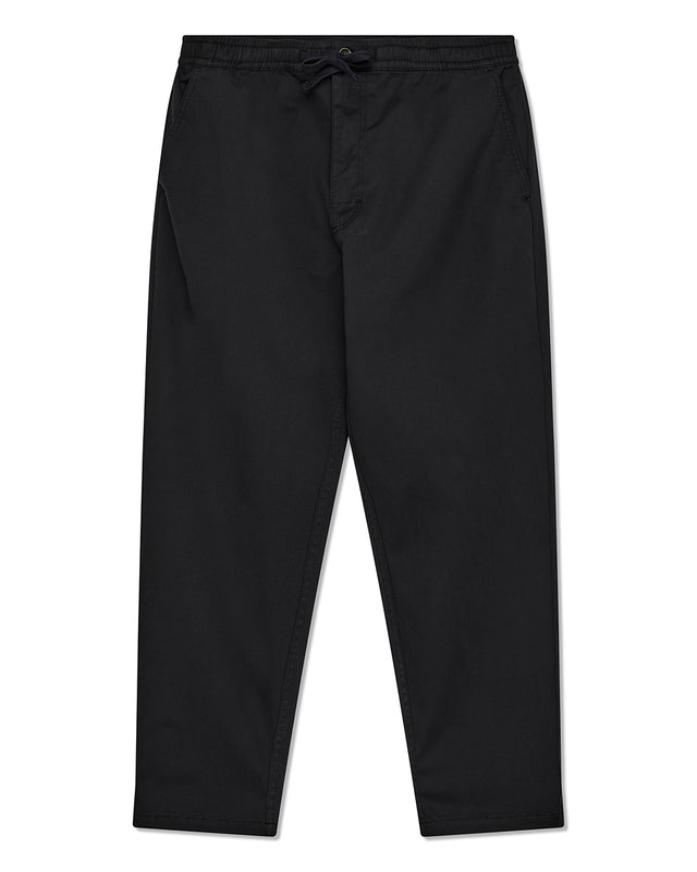 INFINITY BEACH PANT 2 - ANTHRACITE