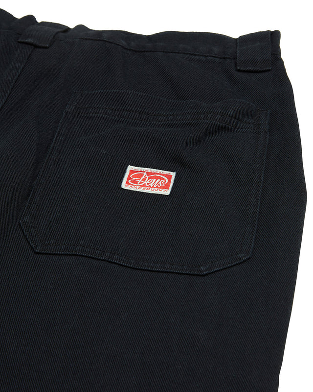 HankWorkPant.Black