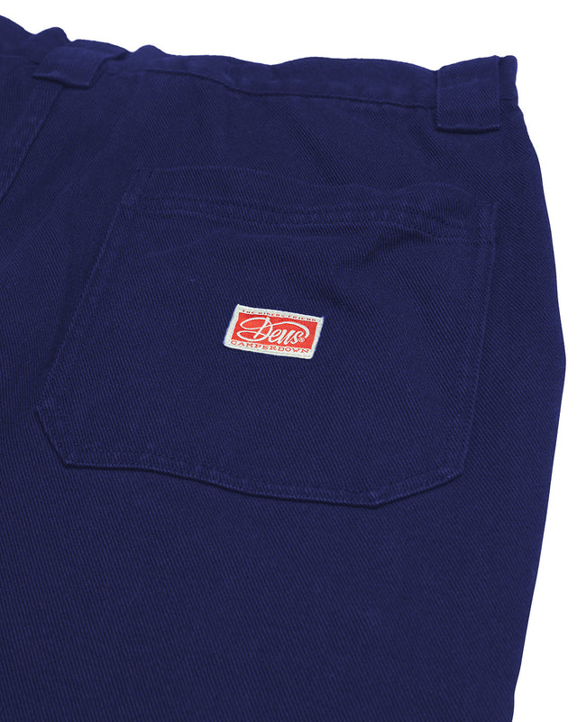 HankWorkPant.MoodIndigo