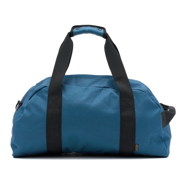 UTILITY DUFFLE 2 - LEGION BLUE