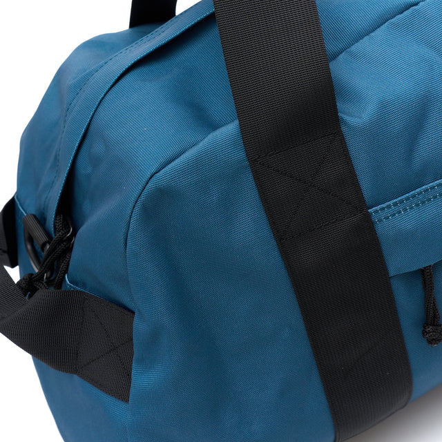 UTILITY DUFFLE 2 - LEGION BLUE