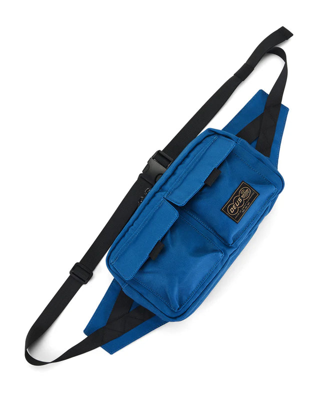 UTILITY PACK 2 - LEGION BLUE