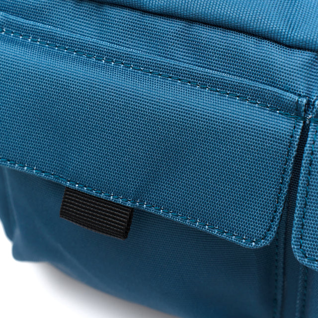 UTILITY PACK 2 - LEGION BLUE