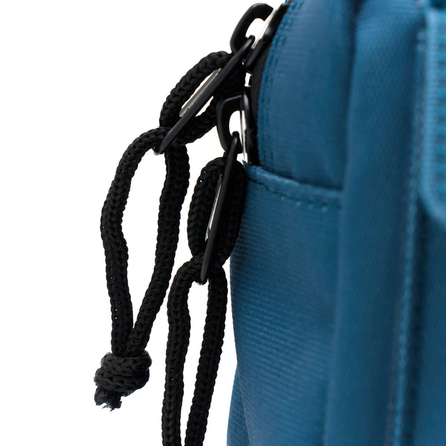 UTILITY PACK 2 - LEGION BLUE