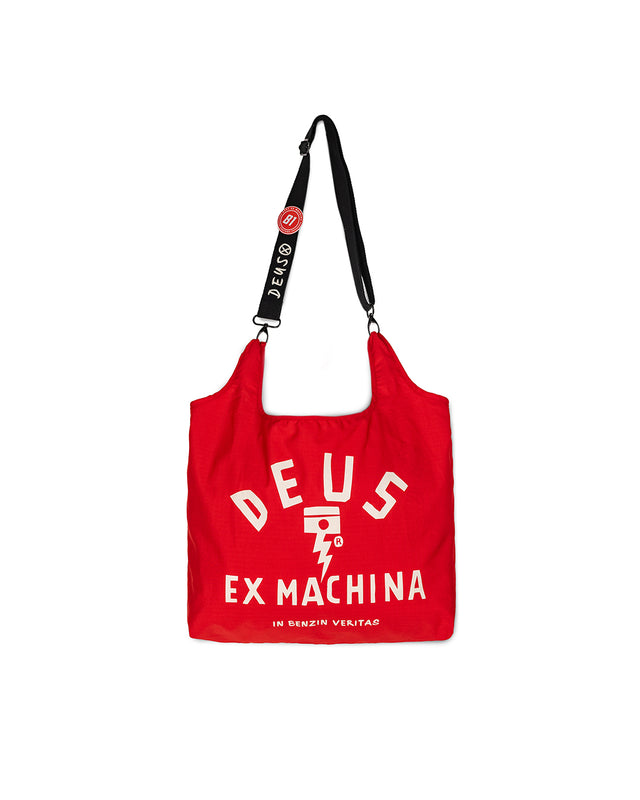 Anywhere Tote
