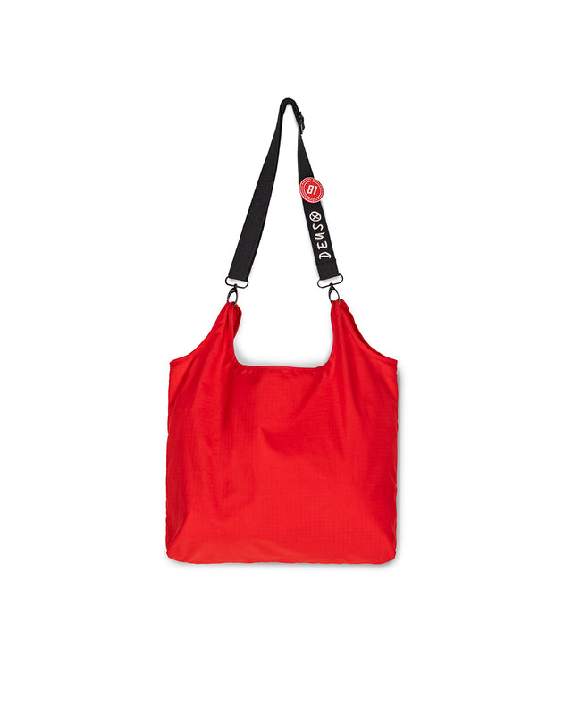 Anywhere Tote