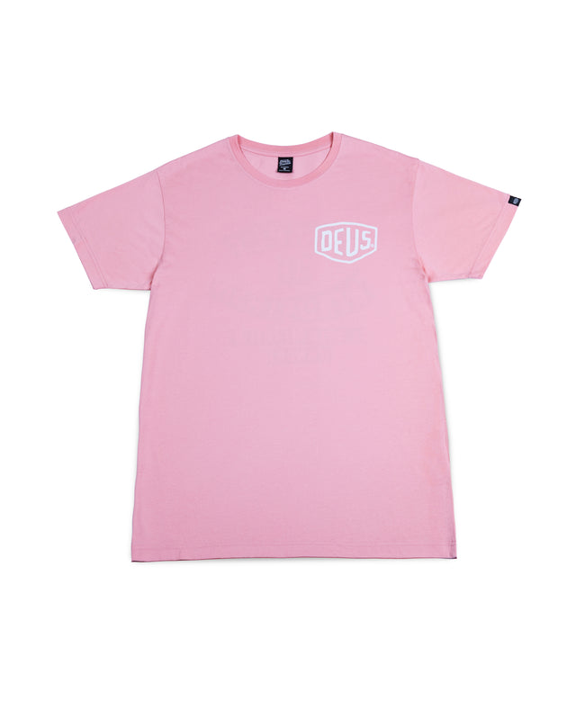 TEMPLE OF ENTHUSIASM OG - LOBSTER BISQUE