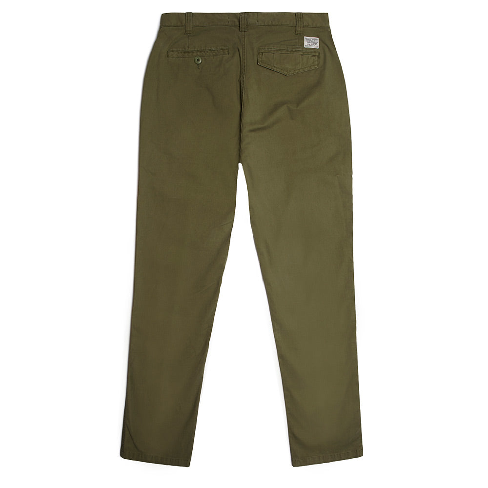 パンツ S'YTE CARGO PANTS s-UB-P20-016_2.jpg