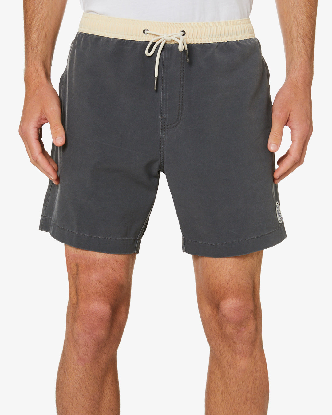 Deus ex machina sandbar on sale