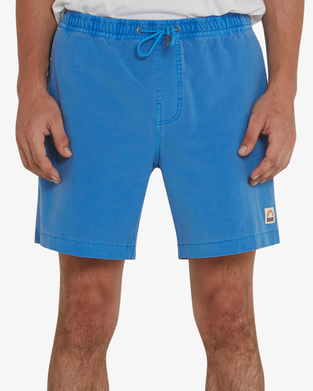 reversal RING ROPE BOARD SHORTSr ショーツ