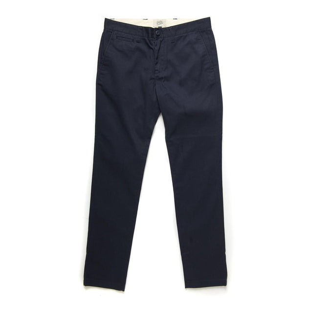FORD PANT - NAVY